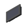 Сенсорный монитор 7" DN070WMK-06HPJ1-HVA