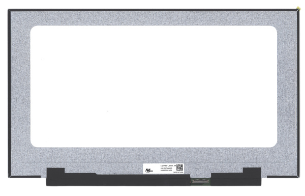 Матрица LQ173M1JW04