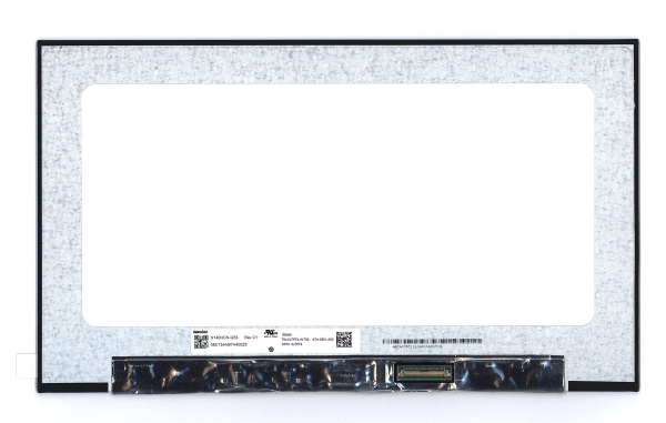 Матрица N140HCN-G53