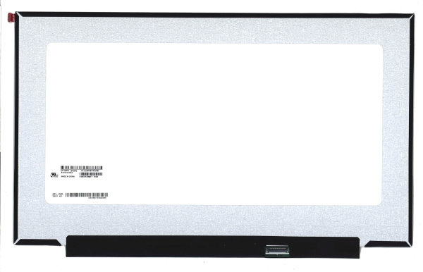 Матрица LP173WF5(SP)(B4)