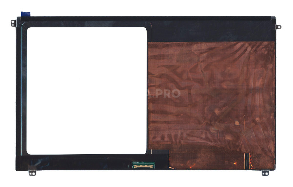 Матрица M125NWR2 R1