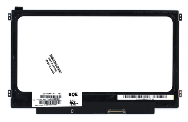 Матрица NV116WHM-T00