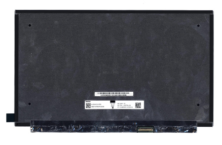 Матрица N133HCG-GR3