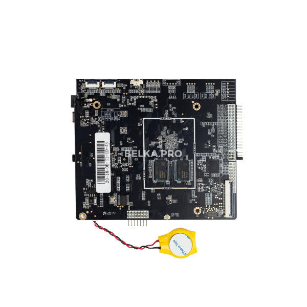 00-00019906_1 00-00019906_1