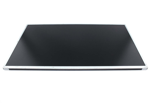 Матрица M238HCJ-L31