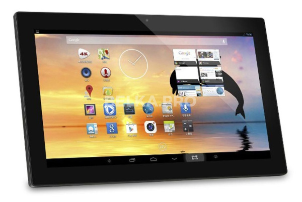 00-00011322_1 00-00011322_1