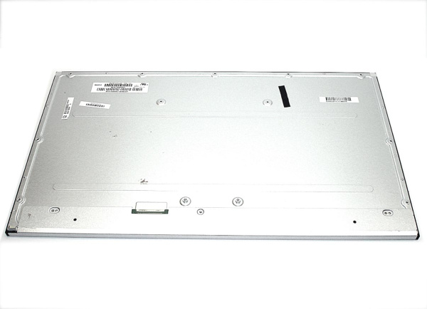 Матрица M238HCA-L3B