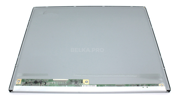 matritsa_mv190e0m_n10__parts