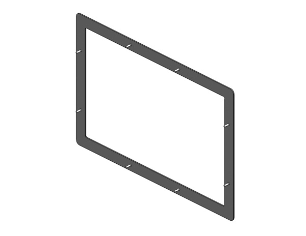 00-00025770 00-00025770