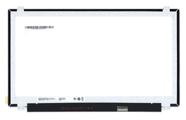 Матрица B156HAN04.5