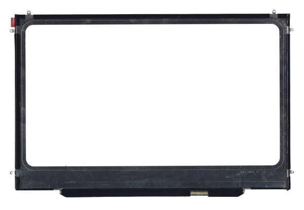 Матрица LP154WP4(TL)(AА)