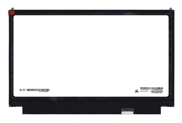 Матрица LP133WF5(SP)(C1)