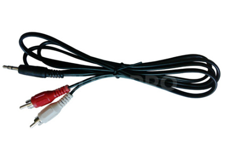 00-00018407 00-00018407