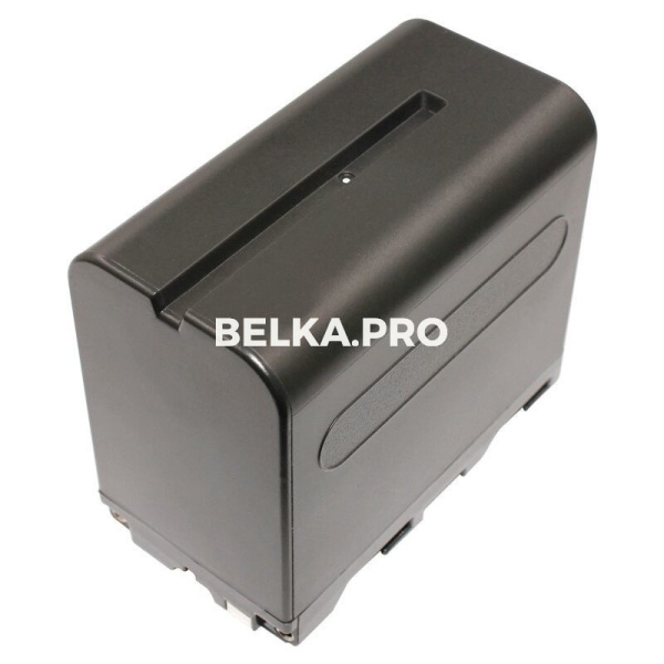 00-00013335_1 00-00013335_1