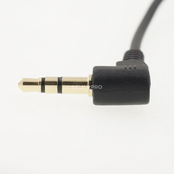 00-00016071_2 00-00016071_2