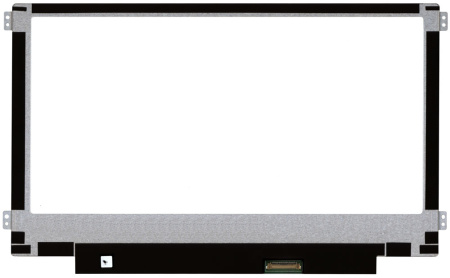 Матрица N116BGE-EA2