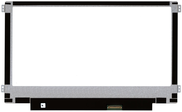 Матрица N116BGE-EA2