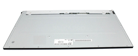 Матрица LM238WF5(SS)(G1)