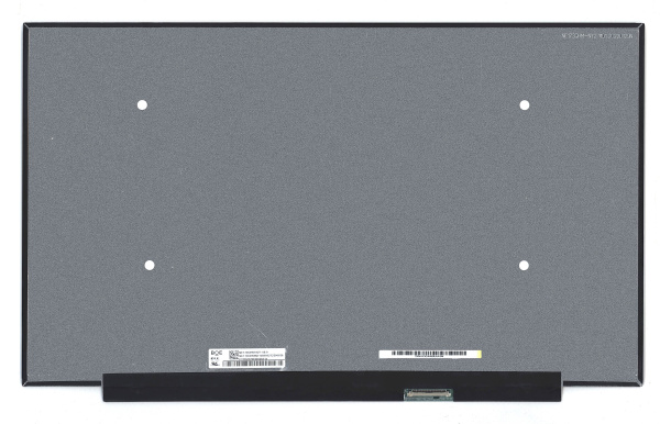 Матрица NE173QHM-NZ1