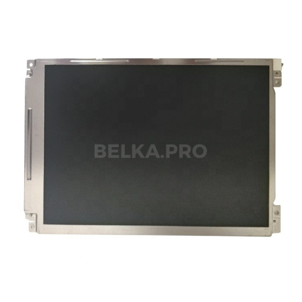 НоменклатураПрисоединенныеФайлы