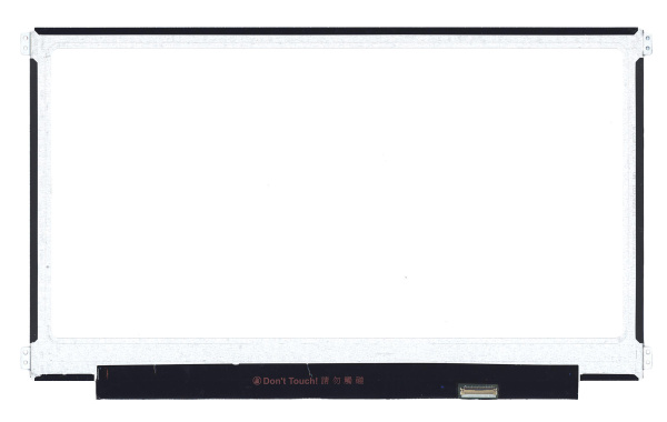 Матрица B156ZAN02.0