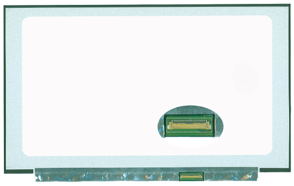 Матрица N161HCA-GA1