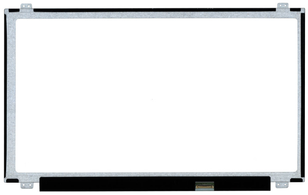 ЖК дисплей 15,6