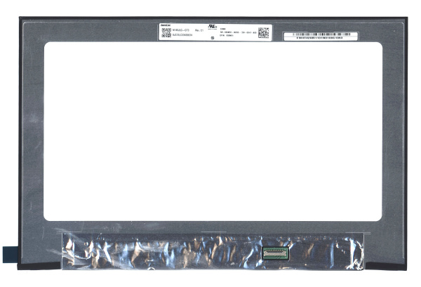 Матрица N140JLG-GT3