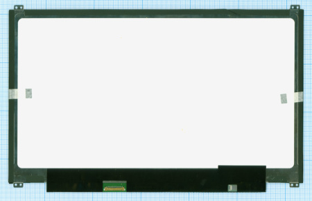 Матрица LTN133HL03-201