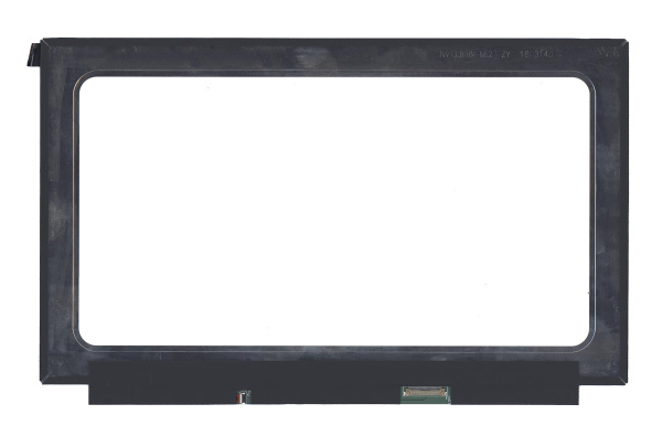 Матрица NV133FHM-N62