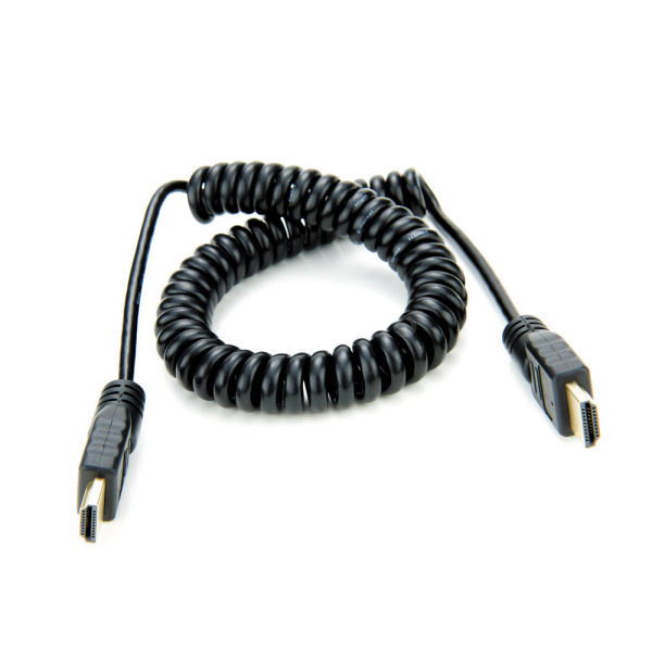 00-00017160 00-00017160