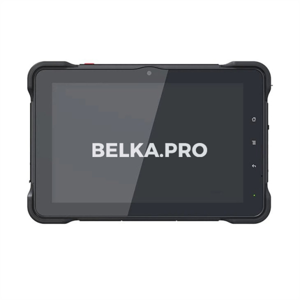 00-00027958_2 00-00027958_2