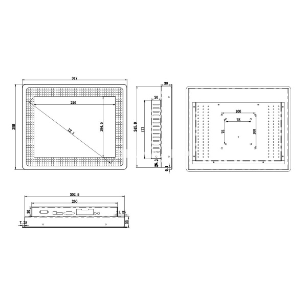 00-00019195_1 00-00019195_1