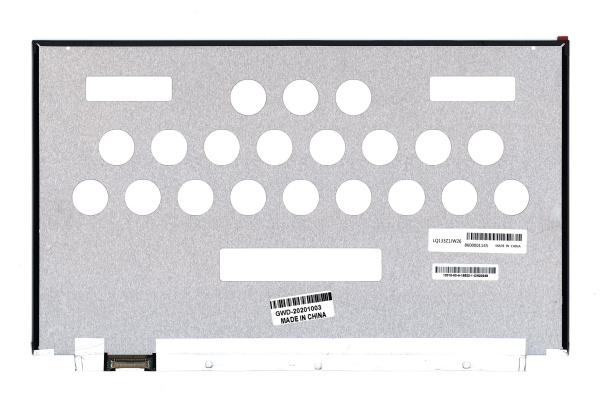 Матрица LQ133Z1JW26