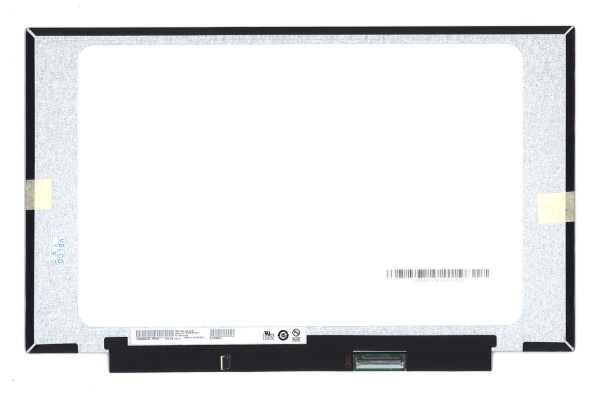 Матрица B140HAN04.C