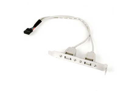 00-00019732 00-00019732