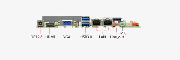 00-00026665_1 00-00026665_1