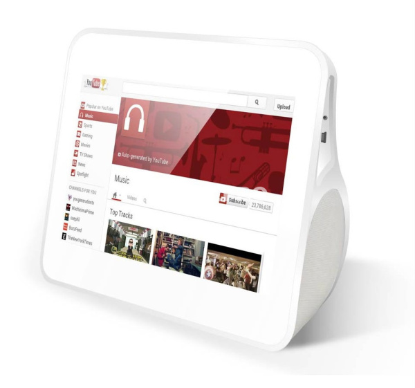 00-00013177_10 00-00013177_10