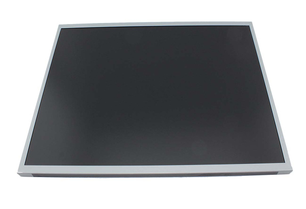 ЖК дисплей 17