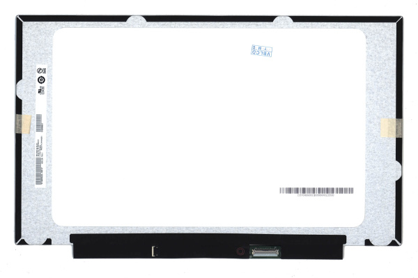 Матрица B140HAN04.8