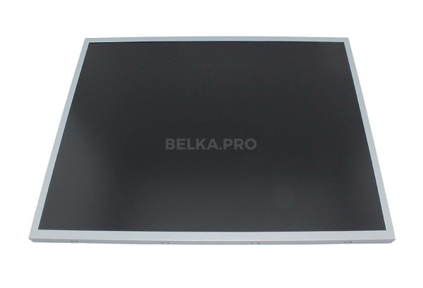 ЖК дисплей 19