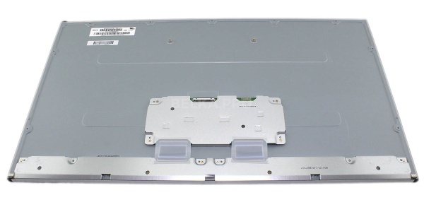 ЖК дисплей 28