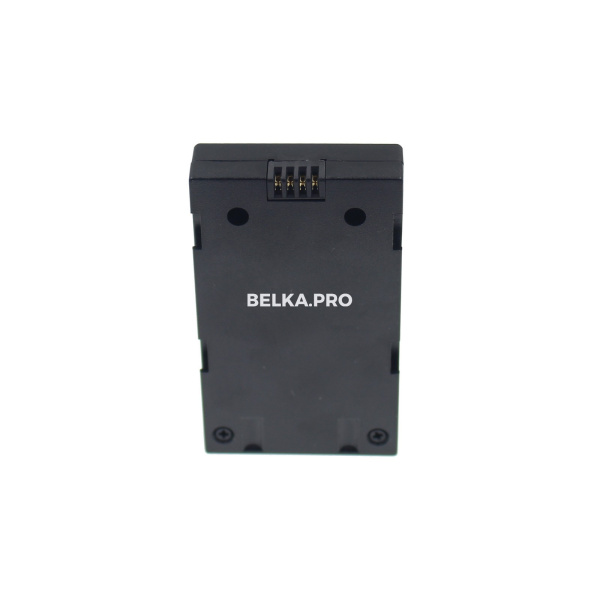 00-00016746_3 00-00016746_3