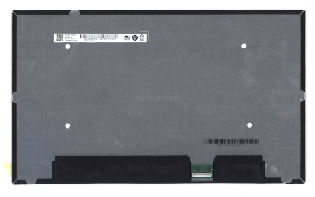 Матрица B140HAK03.6