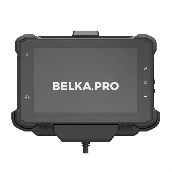 00-00027967_2 00-00027967_2