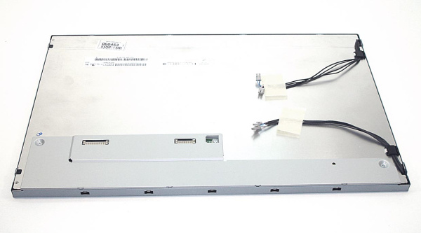 Матрица M201SP01 V.0