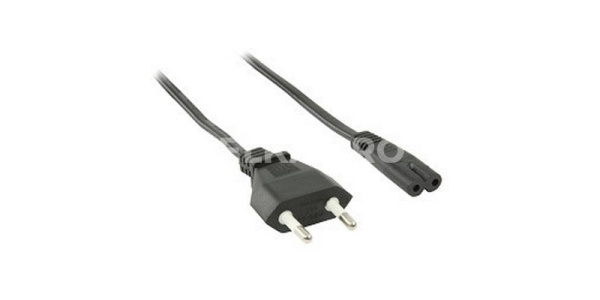 00-00018560_1 00-00018560_1