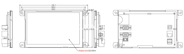 00-00015338_2 00-00015338_2