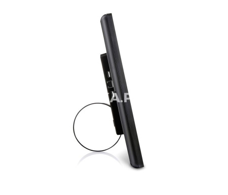 00-00013830_2 00-00013830_2