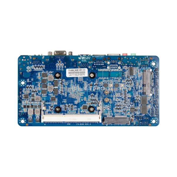 00-00021244_1 00-00021244_1